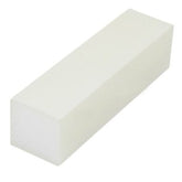 HAWLEY WHITE BLOCK BUFFER 100/100